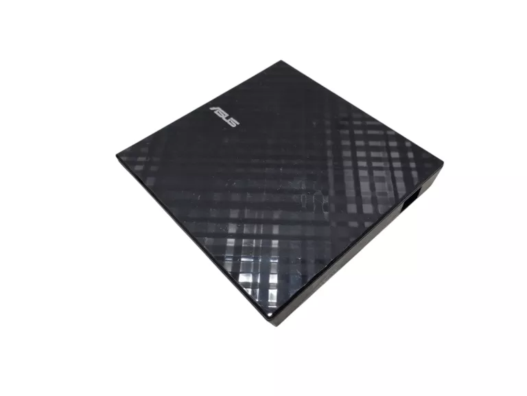 ZEWNĘTRZNY NAPĘD ASUS SDRW-08D2S-U LITE