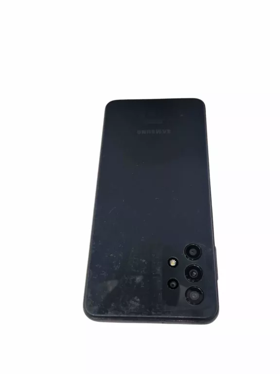 TELEFON SAMSUNG GALAXY A32 5G KPL