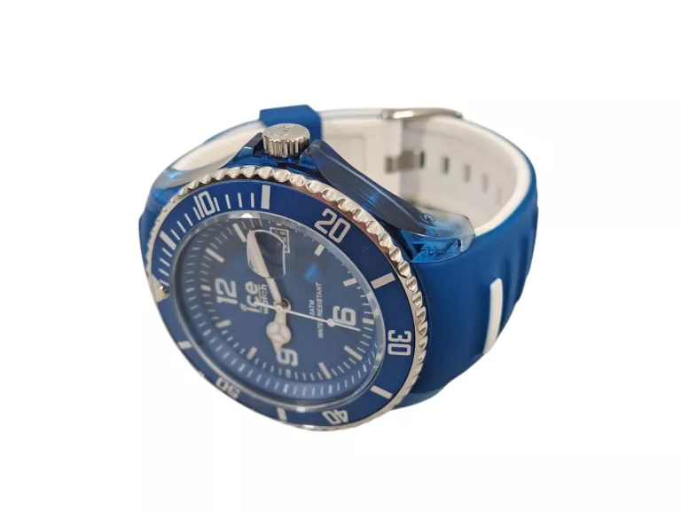 ZEGAREK ICE WATCH SR.3H.BWE.BB