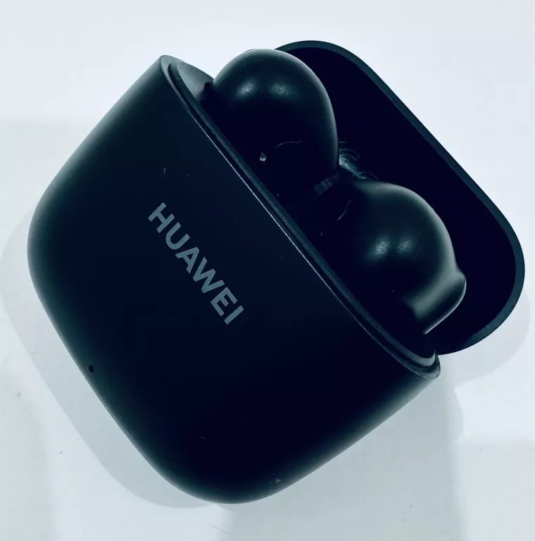 SŁUCHAWKI HUAWEI HUAWEI FREEBUDS SE 2