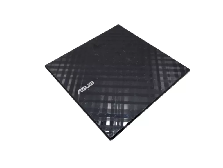 ZEWNĘTRZNY NAPĘD ASUS SDRW-08D2S-U LITE