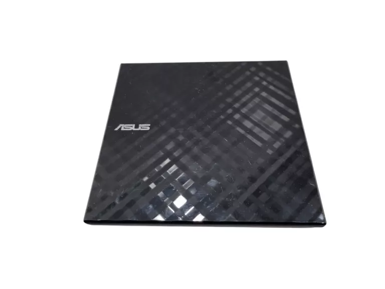 ZEWNĘTRZNY NAPĘD ASUS SDRW-08D2S-U LITE
