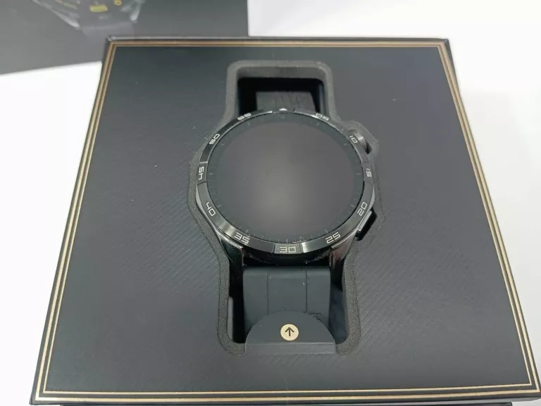 HUAWEI WATCH GT4