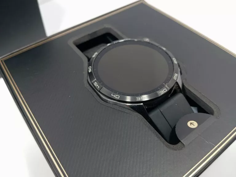 HUAWEI WATCH GT4