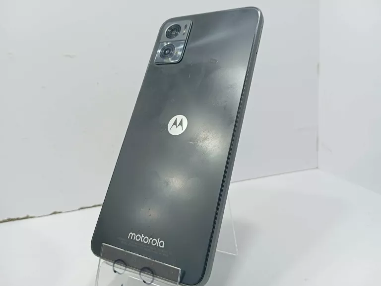 TELEFON MOTO E22I