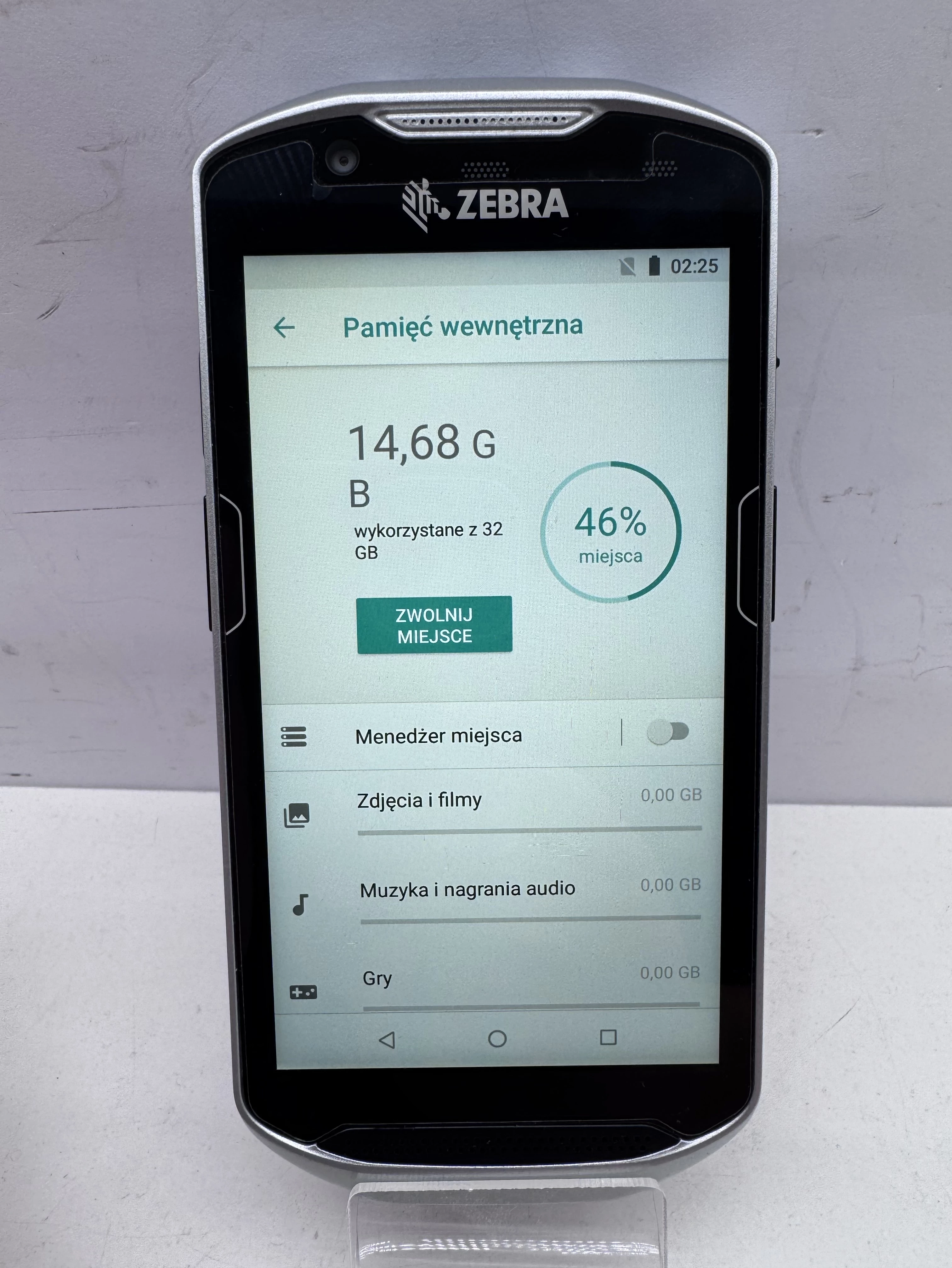 zebra-tc57-skaner-czytnik-kodow-opis-product-id-67c940a8-e9bd-40f5-ab30-1919fbf83b75