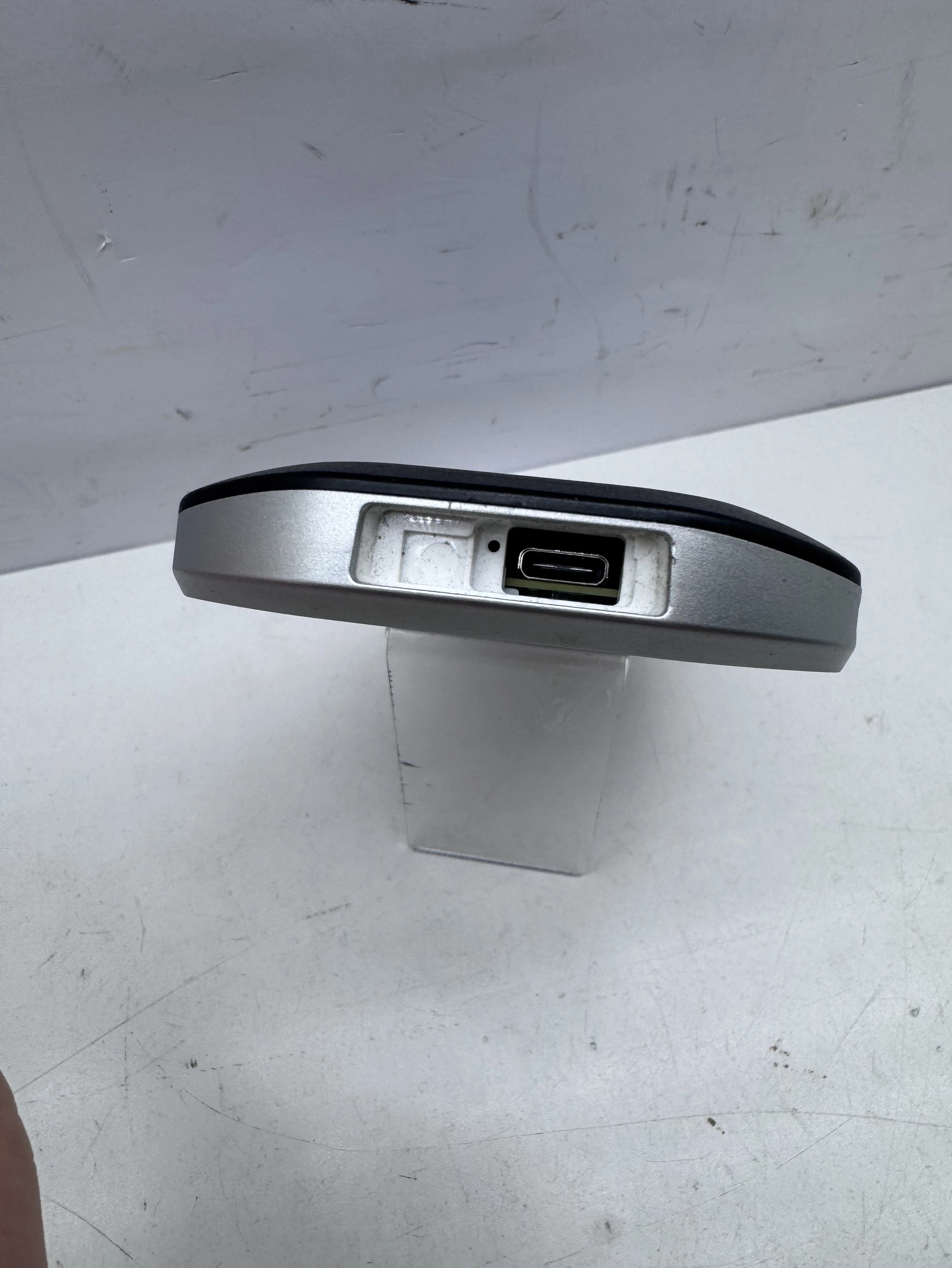 zebra-tc57-skaner-czytnik-kodow-opis-zrodlo-swiatla-000