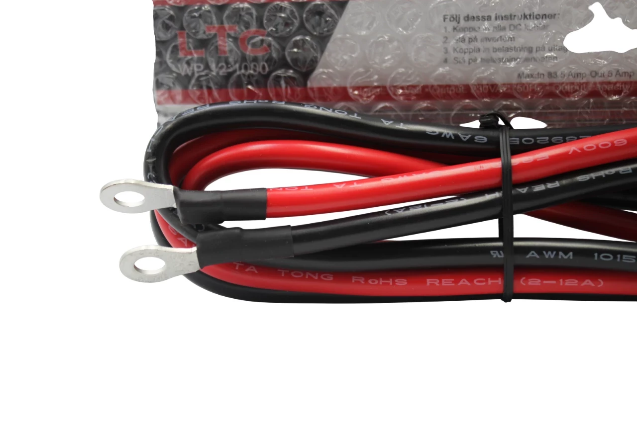 przetwornica-ltc-1000w-wp-12-1000-stan-11323-238058