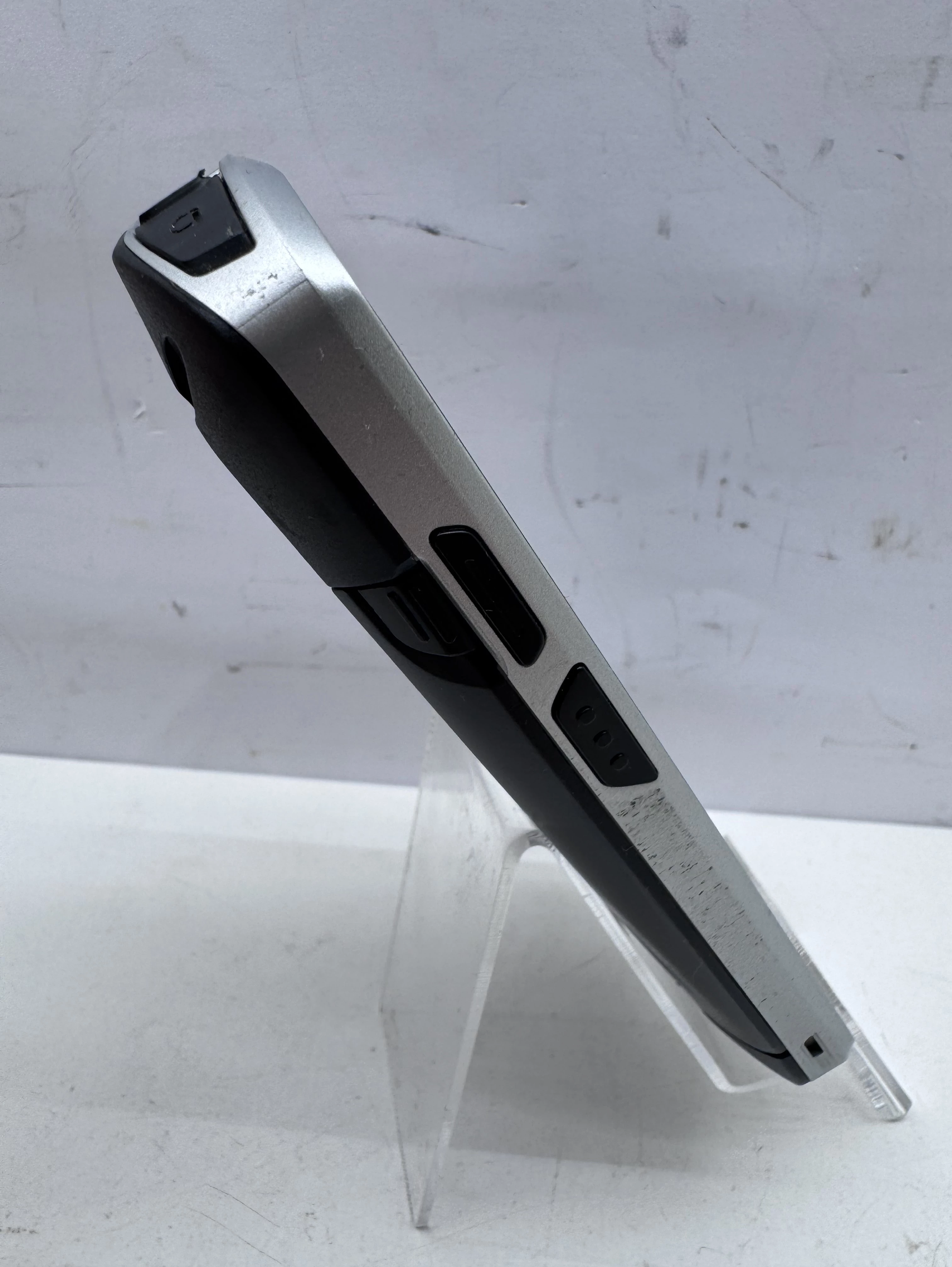 zebra-tc57-skaner-czytnik-kodow-opis-kod-producenta-tc57ho-1pezu4p-a6