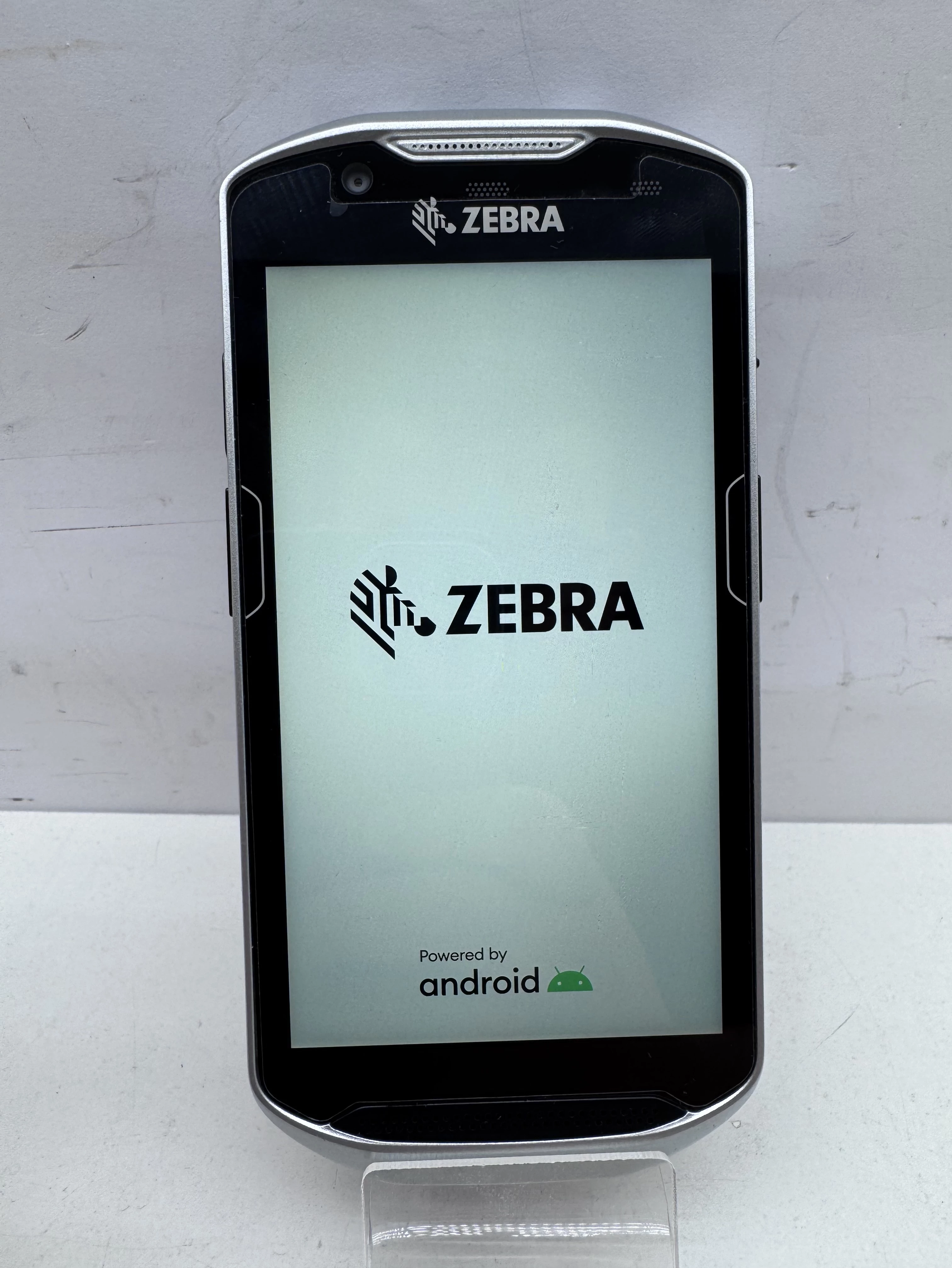 zebra-tc57-skaner-czytnik-kodow-opis-ean-gtin-8596375213753