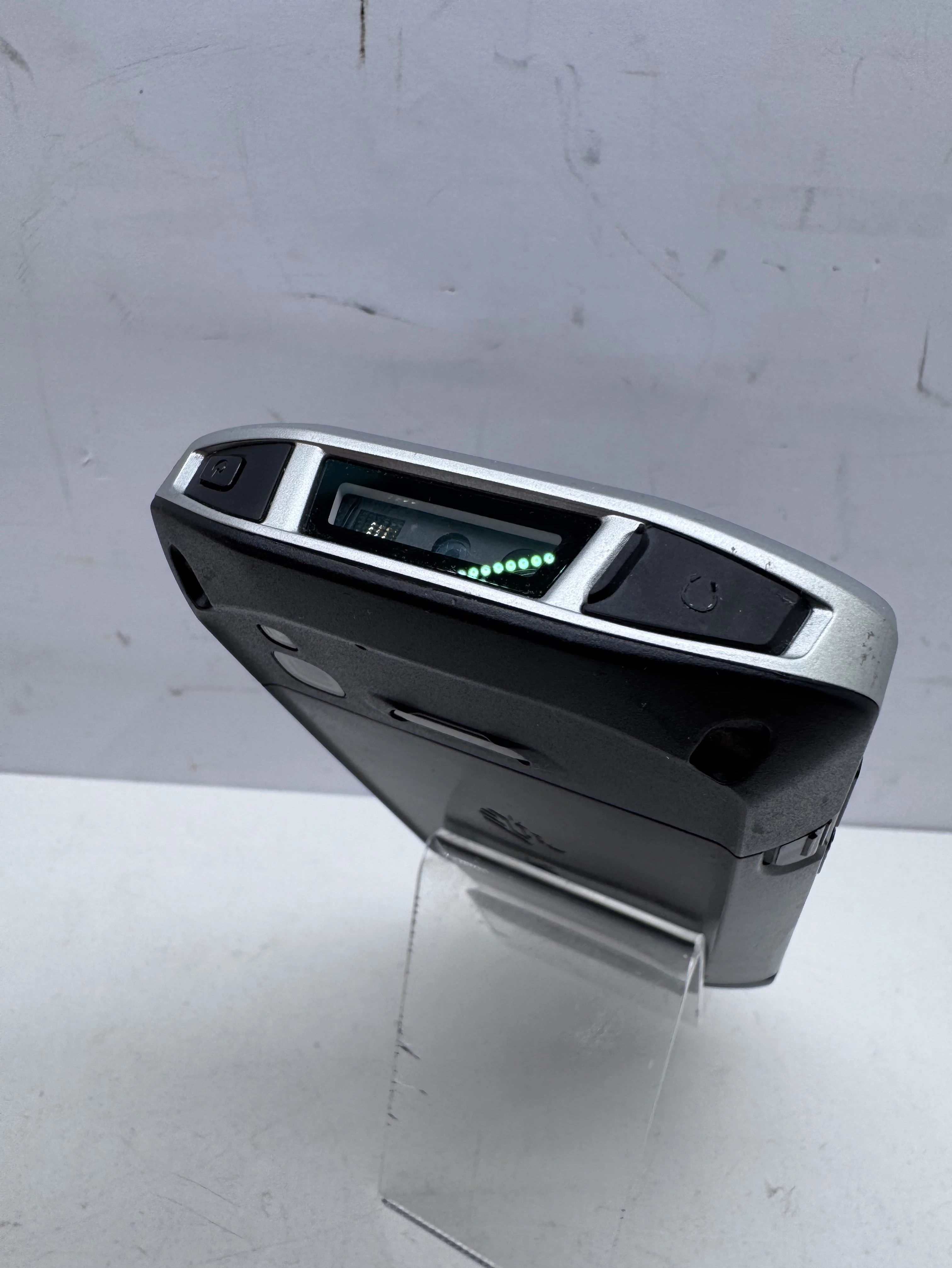 zebra-tc57-skaner-czytnik-kodow-opis-typ-skanera-242705-469013