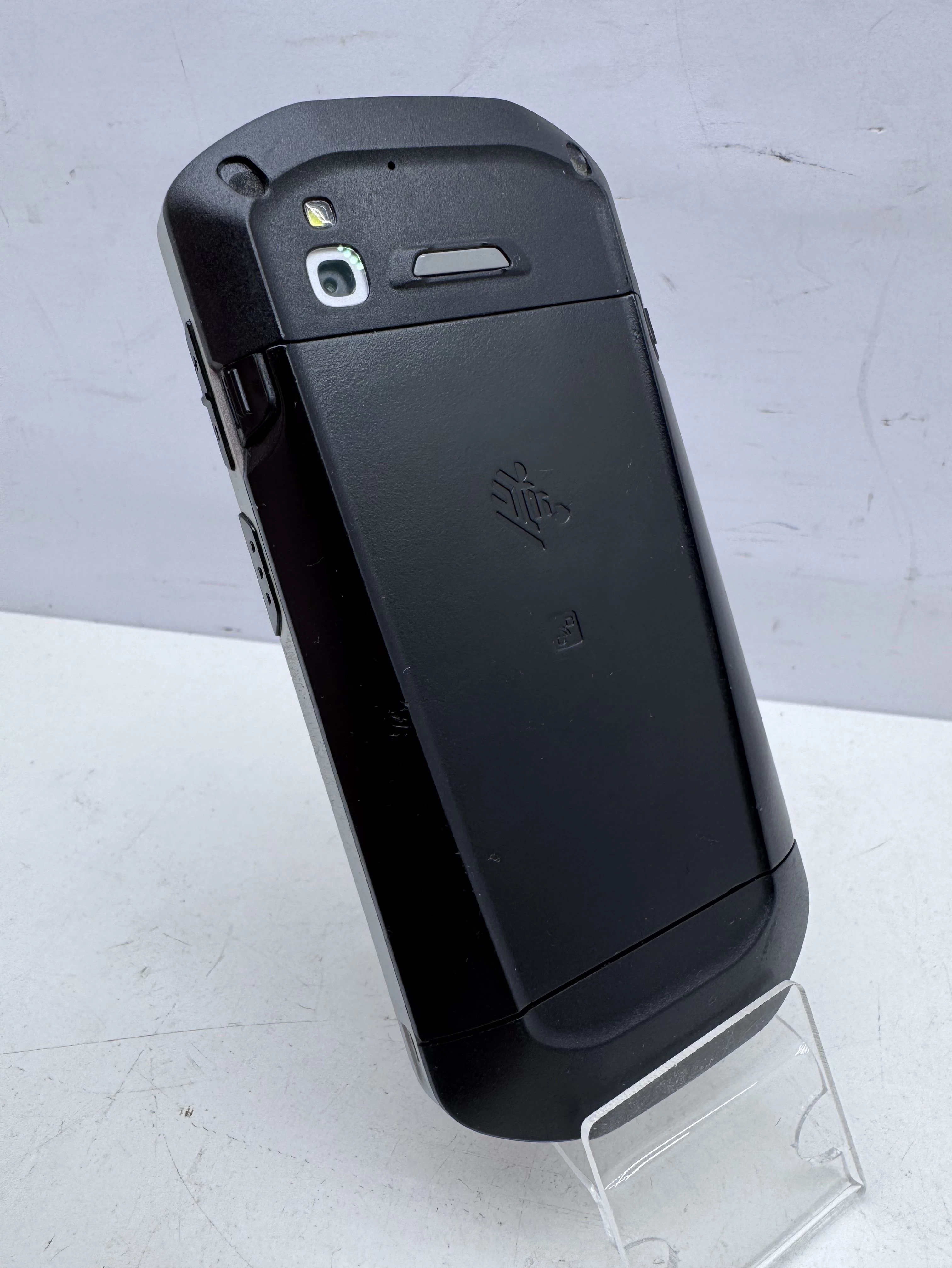 zebra-tc57-skaner-czytnik-kodow-opis-model-tc57