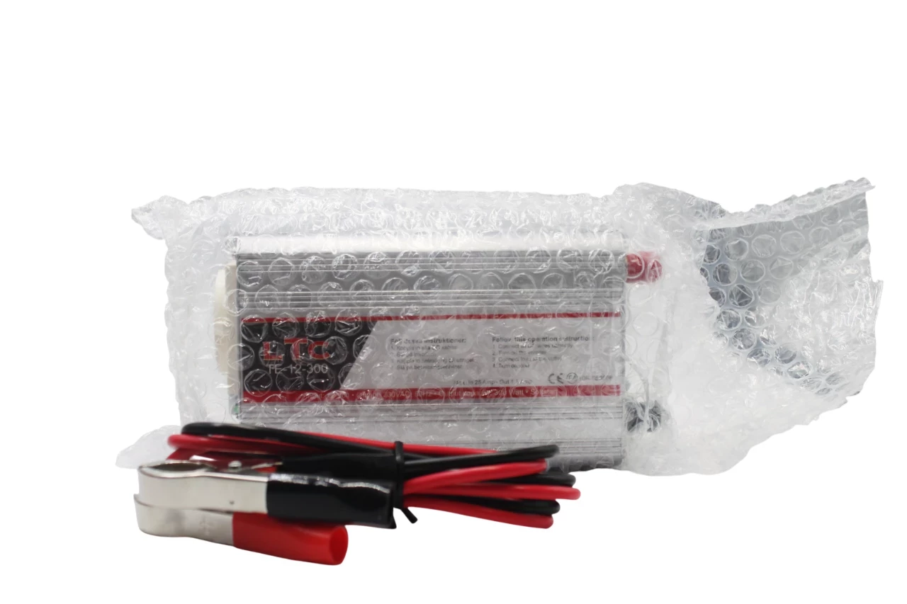 ltc-power-inverter-te-12-300-stan-11323-238058