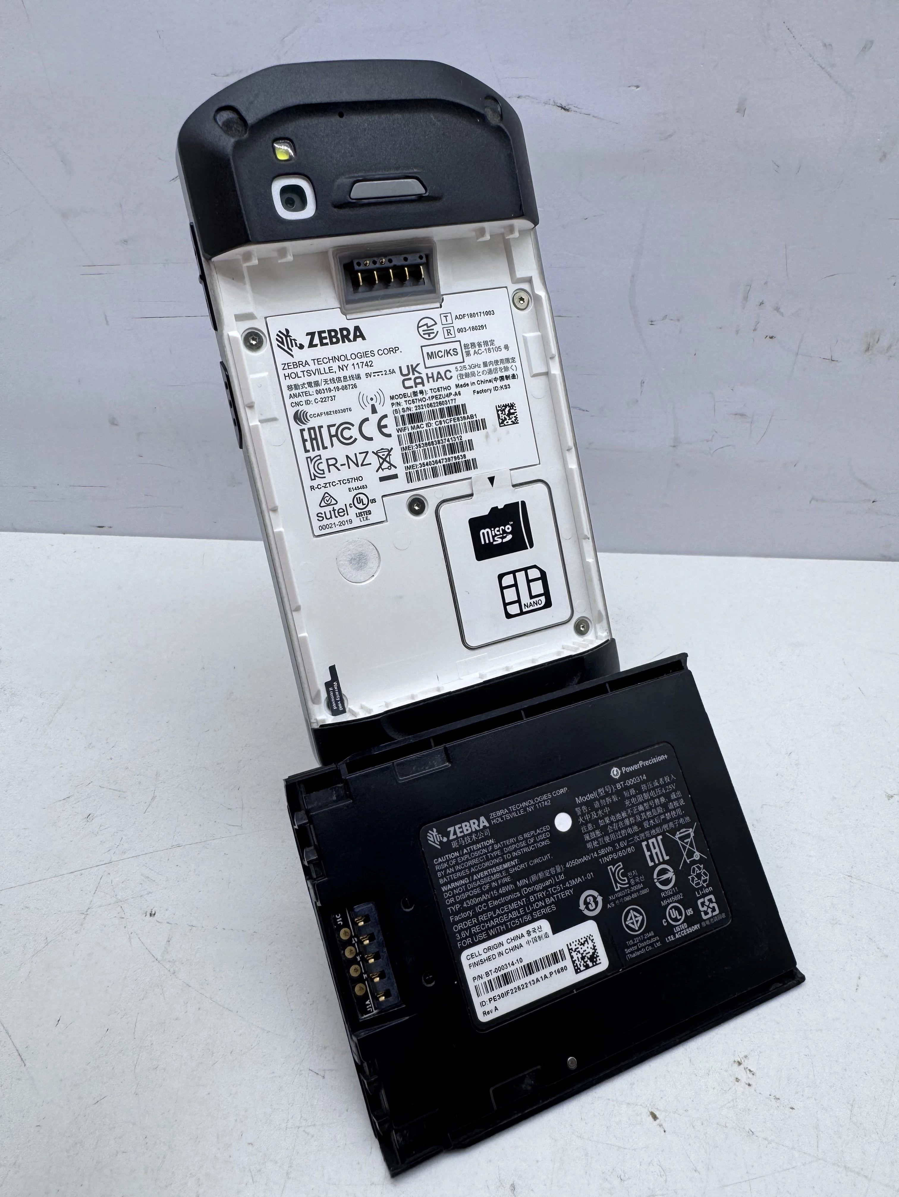 zebra-tc57-skaner-czytnik-kodow-opis-waga-produktu-24900