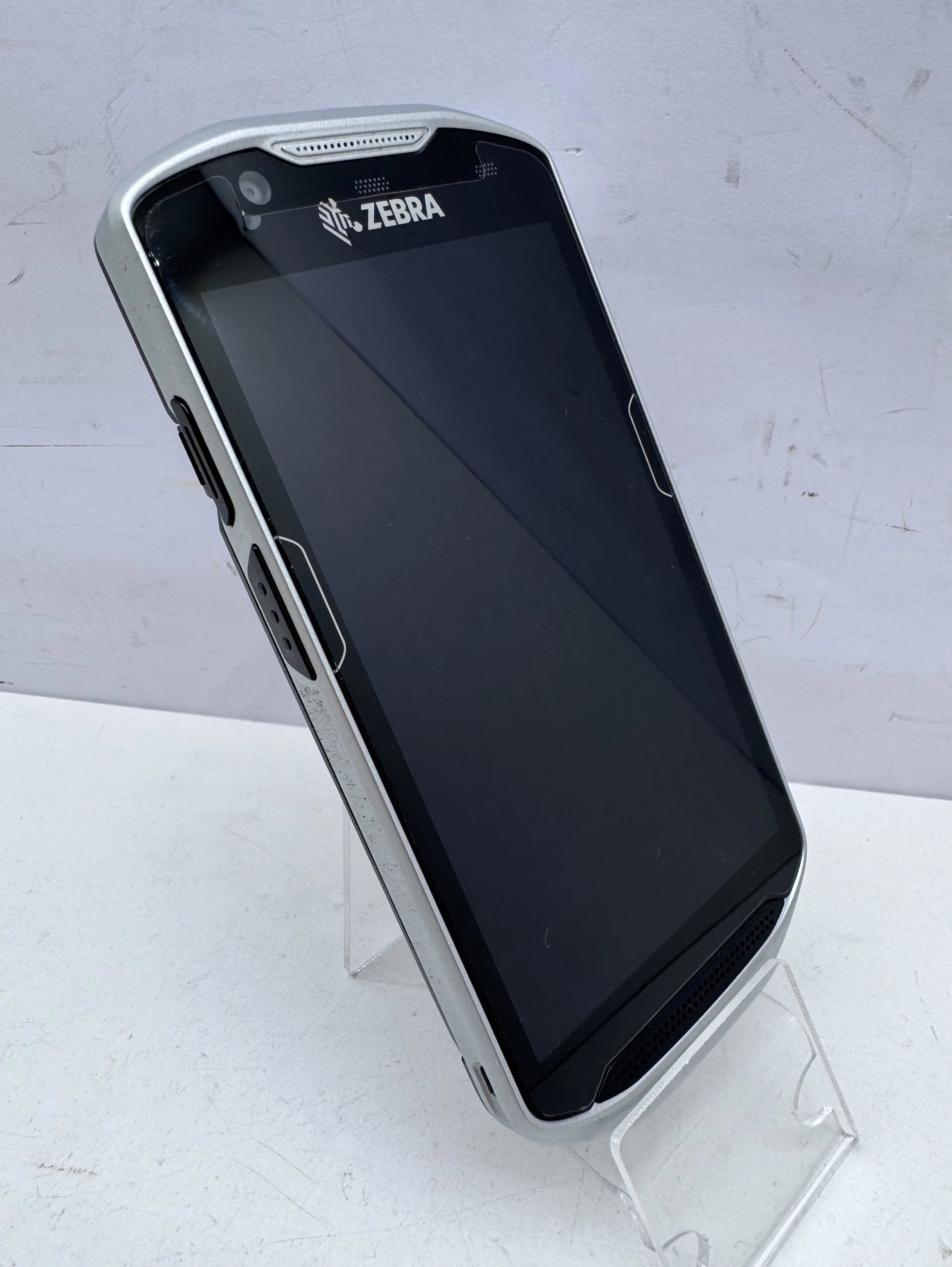 zebra-tc57-skaner-czytnik-kodow-opis-plac-kosciuszki-20-wroclaw