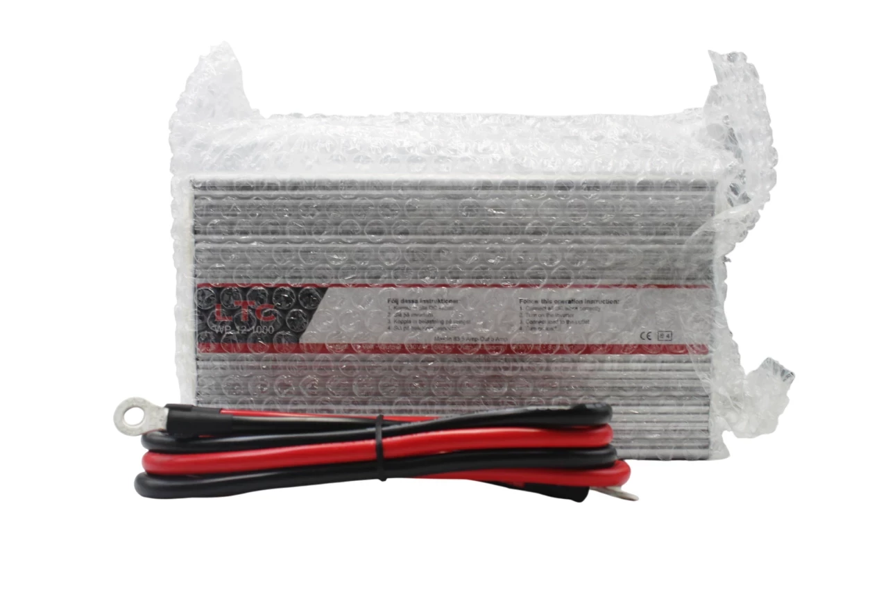 przetwornica-ltc-1000w-wp-12-1000-ean-gtin-5902270782554