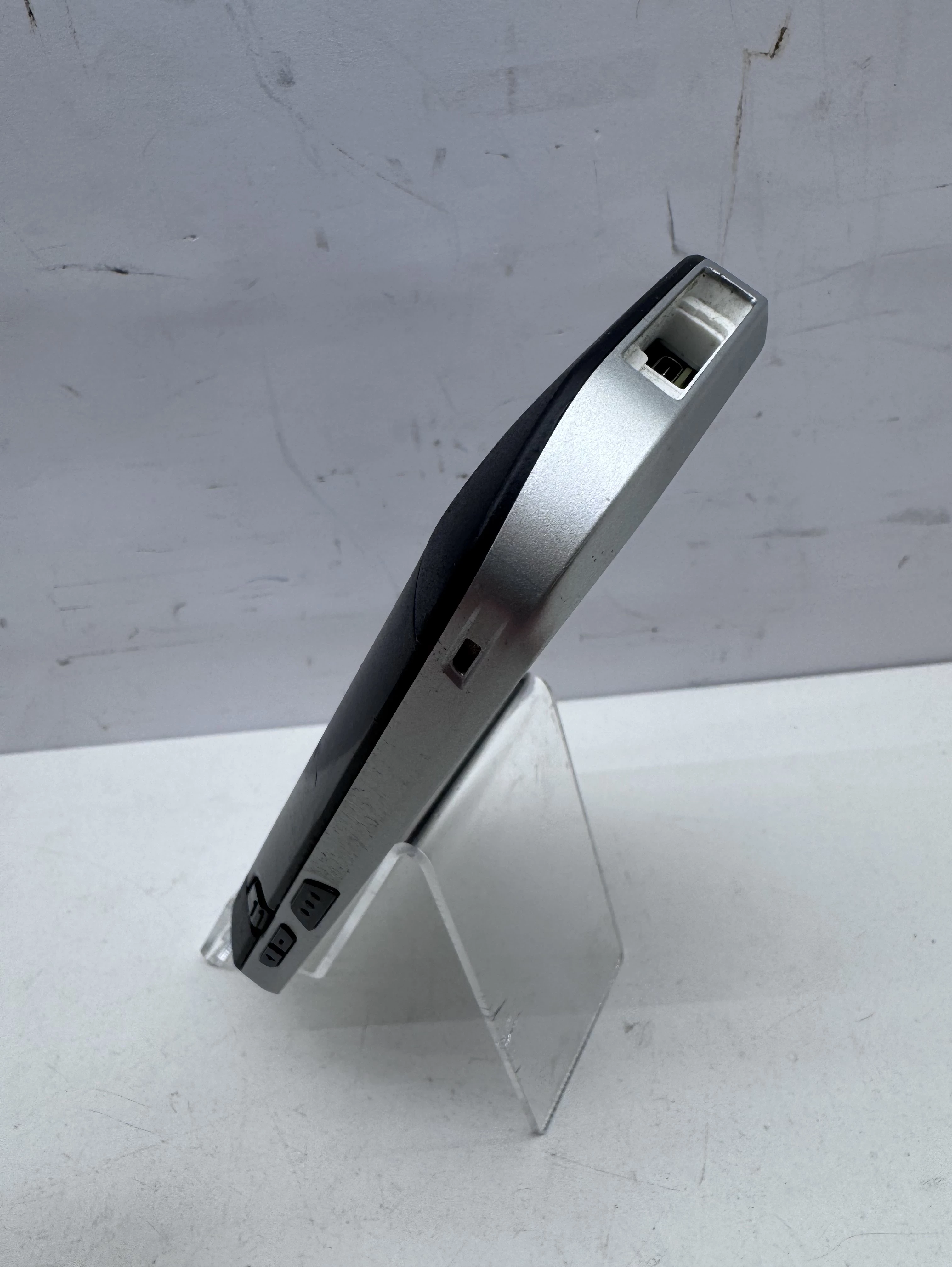 zebra-tc57-skaner-czytnik-kodow-opis-producent-248914-1989611