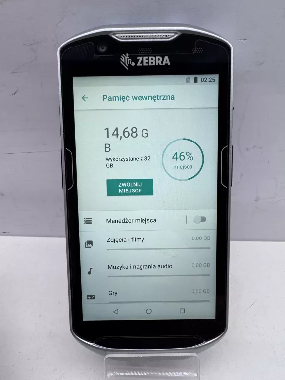 zebra-tc57-skaner-czytnik-kodow-opis-product-id-67c940a8-e9bd-40f5-ab30-1919fbf83b75