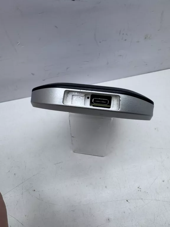 zebra-tc57-skaner-czytnik-kodow-opis-zrodlo-swiatla-000