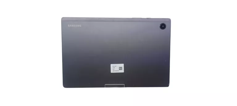 TABLET GALAXY TAB A8 3/32GB