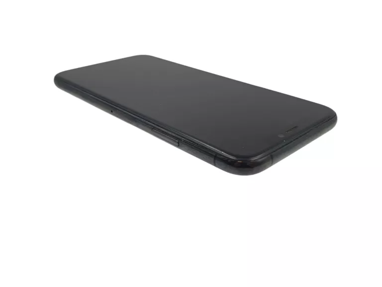 TELEFON APPLE IPHONE XS 256GB 5,8" BAT.81%