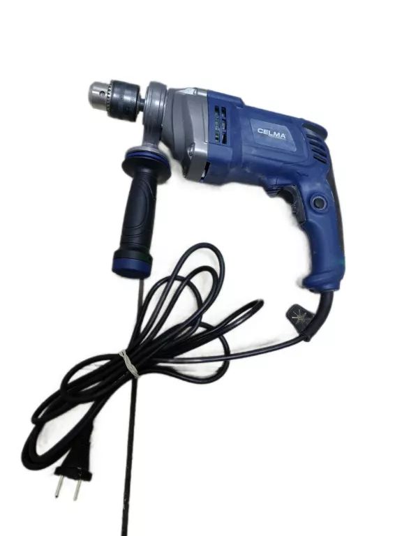 WIERTARKA CELMA UDAROWA PRCM 13 GEO 850 W