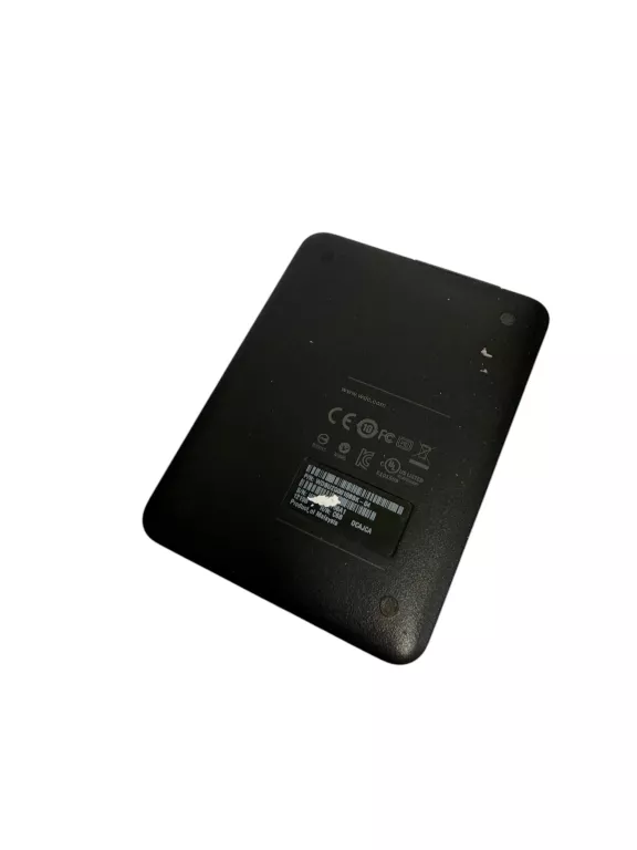 DYSK PRZENOŚNY WD ELEMENTS 500GB TANIO!!