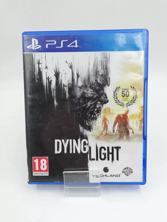 gra-dying-light-ps4-plac-wolnosci-7-mogilno
