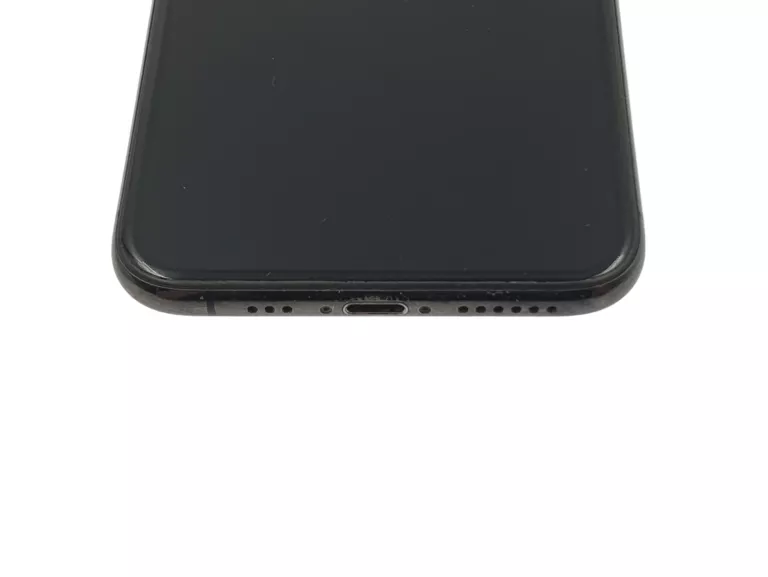 TELEFON APPLE IPHONE XS 256GB 5,8" BAT.81%