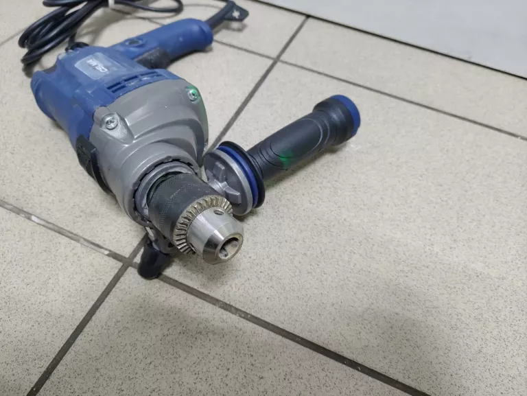 WIERTARKA CELMA UDAROWA PRCM 13 GEO 850 W