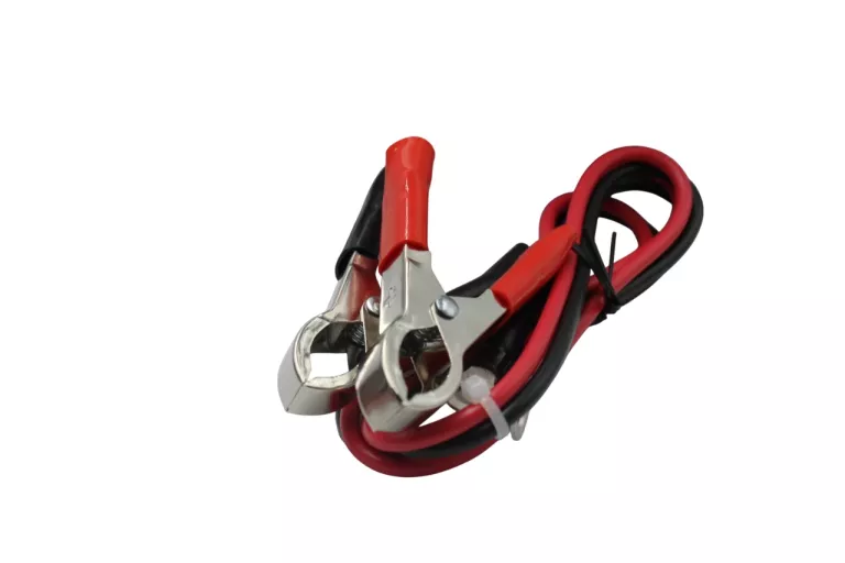 LTC POWER INVERTER TE-12-300