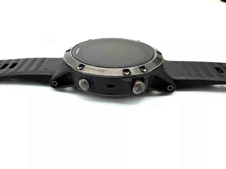 GARMIN FENIX 5
