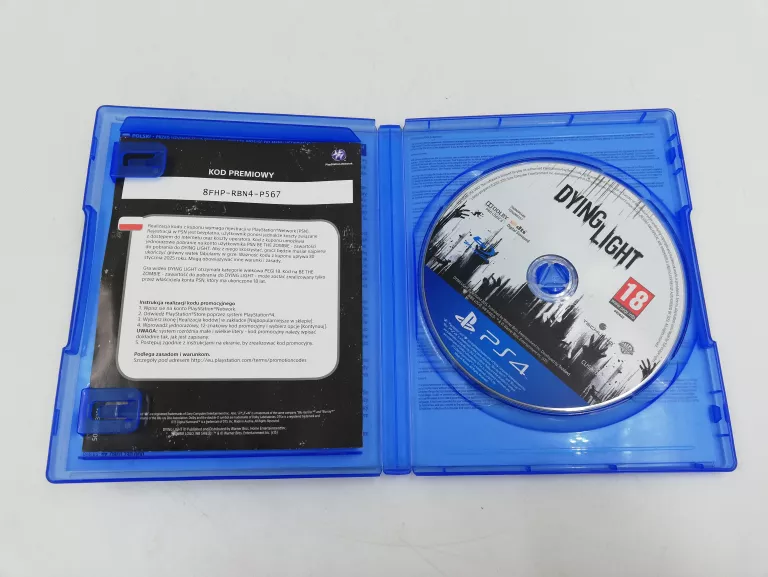 gra-dying-light-ps4-stan-11323-2