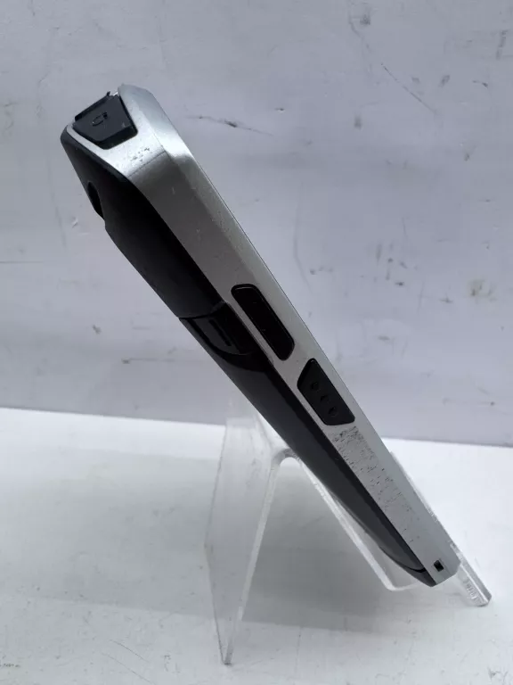 zebra-tc57-skaner-czytnik-kodow-opis-kod-producenta-tc57ho-1pezu4p-a6