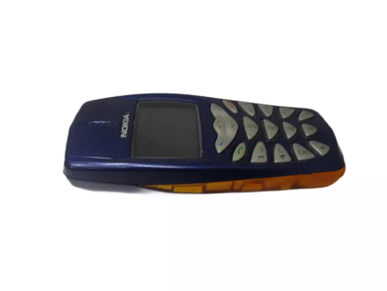 TELEFON KOMÓRKOWY NOKIA 3510I