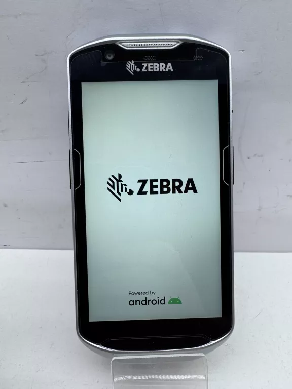 zebra-tc57-skaner-czytnik-kodow-opis-ean-gtin-8596375213753