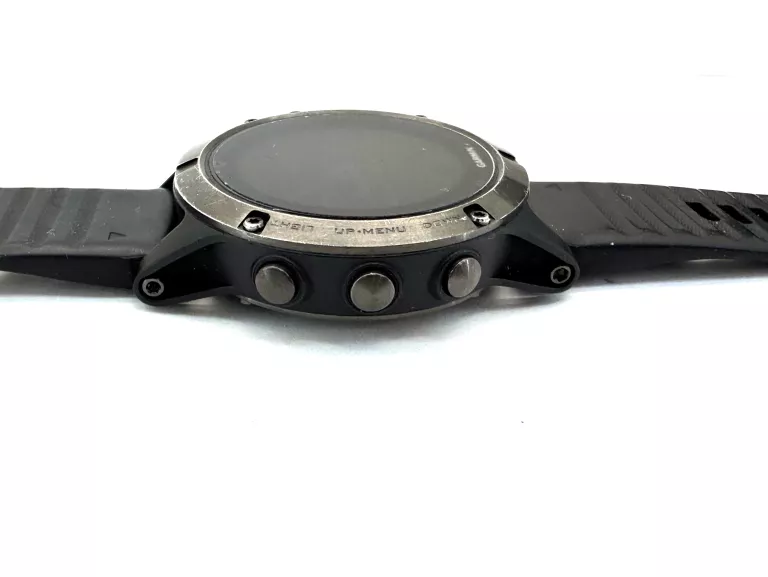 GARMIN FENIX 5