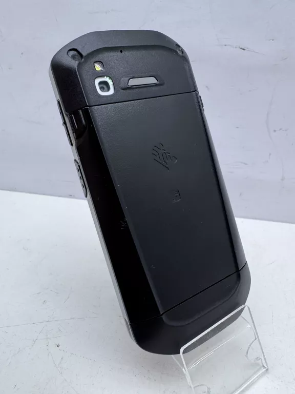 zebra-tc57-skaner-czytnik-kodow-opis-model-tc57