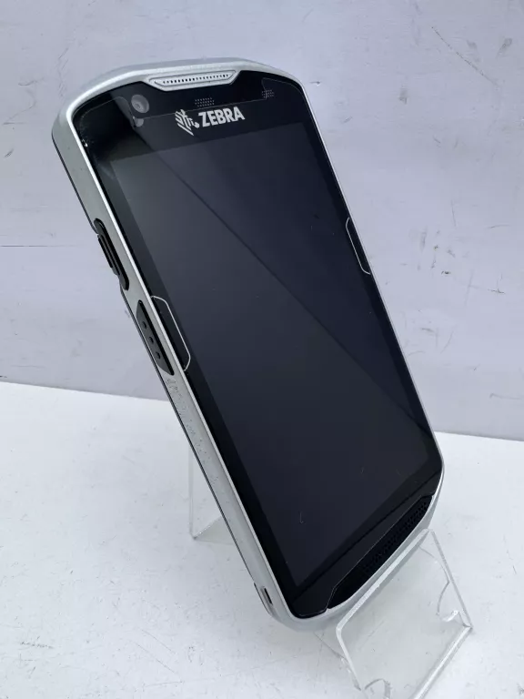 zebra-tc57-skaner-czytnik-kodow-opis-plac-kosciuszki-20-wroclaw