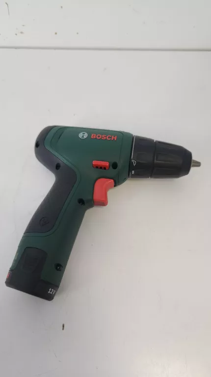 WKRĘTARKA BOCH EASY DRILL 1200