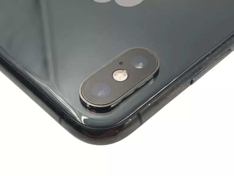 TELEFON APPLE IPHONE XS 256GB 5,8" BAT.81%