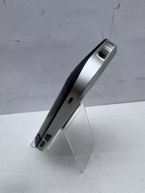 zebra-tc57-skaner-czytnik-kodow-opis-producent-248914-1989611