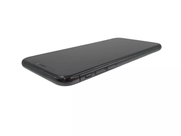 TELEFON APPLE IPHONE XS 256GB 5,8" BAT.81%