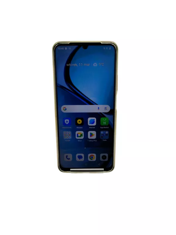 TELEFON  REALME C61