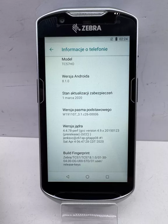 zebra-tc57-skaner-czytnik-kodow-opis-plac-kosciuszki-20-wroclaw