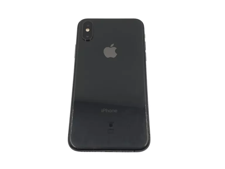 TELEFON APPLE IPHONE XS 256GB 5,8" BAT.81%