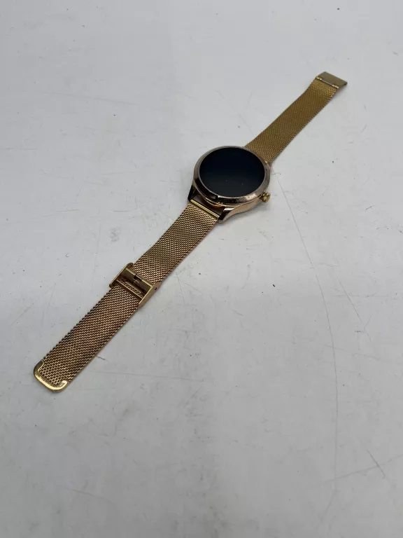 SMARTWATCH MAXCOM FW42 BEZ ŁADOWARKI