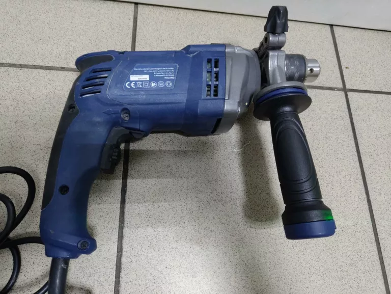 WIERTARKA CELMA UDAROWA PRCM 13 GEO 850 W