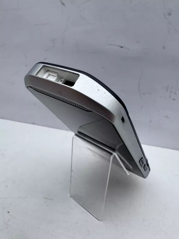 zebra-tc57-skaner-czytnik-kodow-opis-waga-produktu-z-opakowaniem-jednostkowym-0600