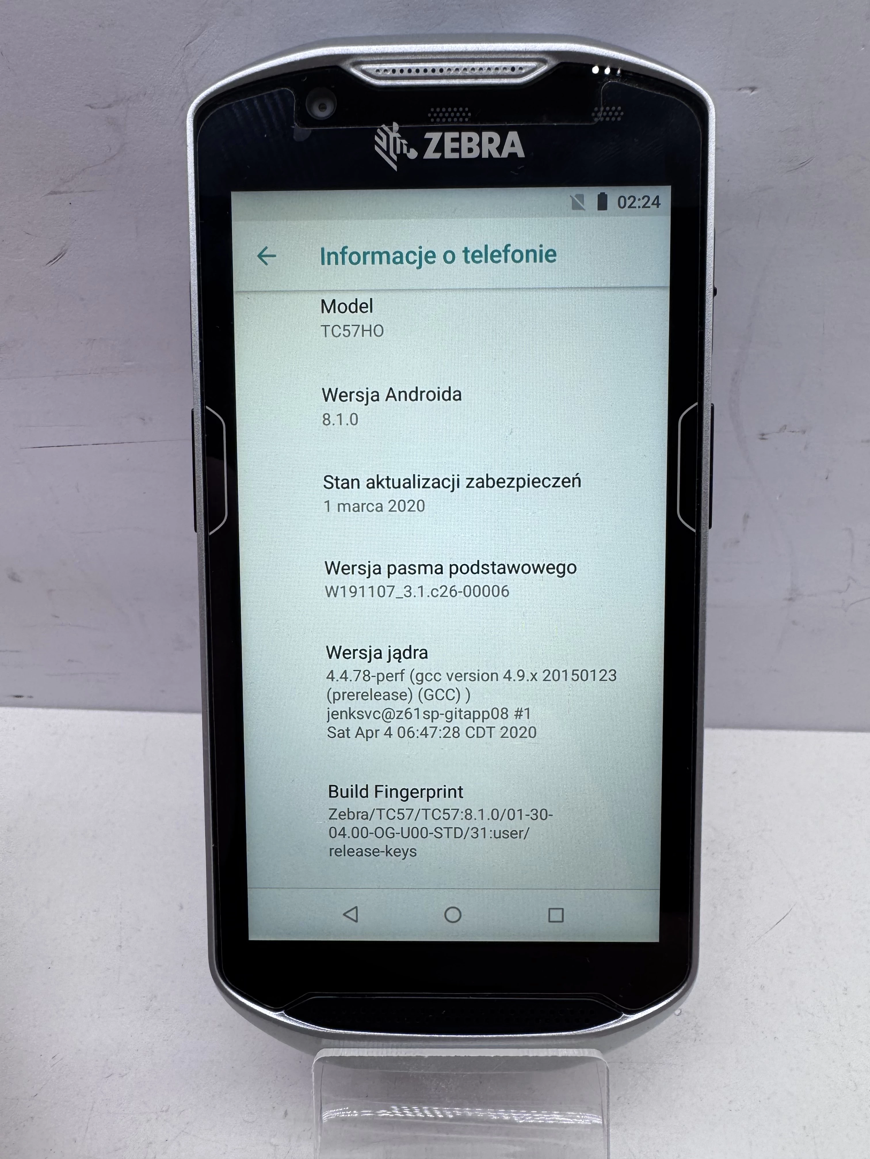 zebra-tc57-skaner-czytnik-kodow-opis-plac-kosciuszki-20-wroclaw